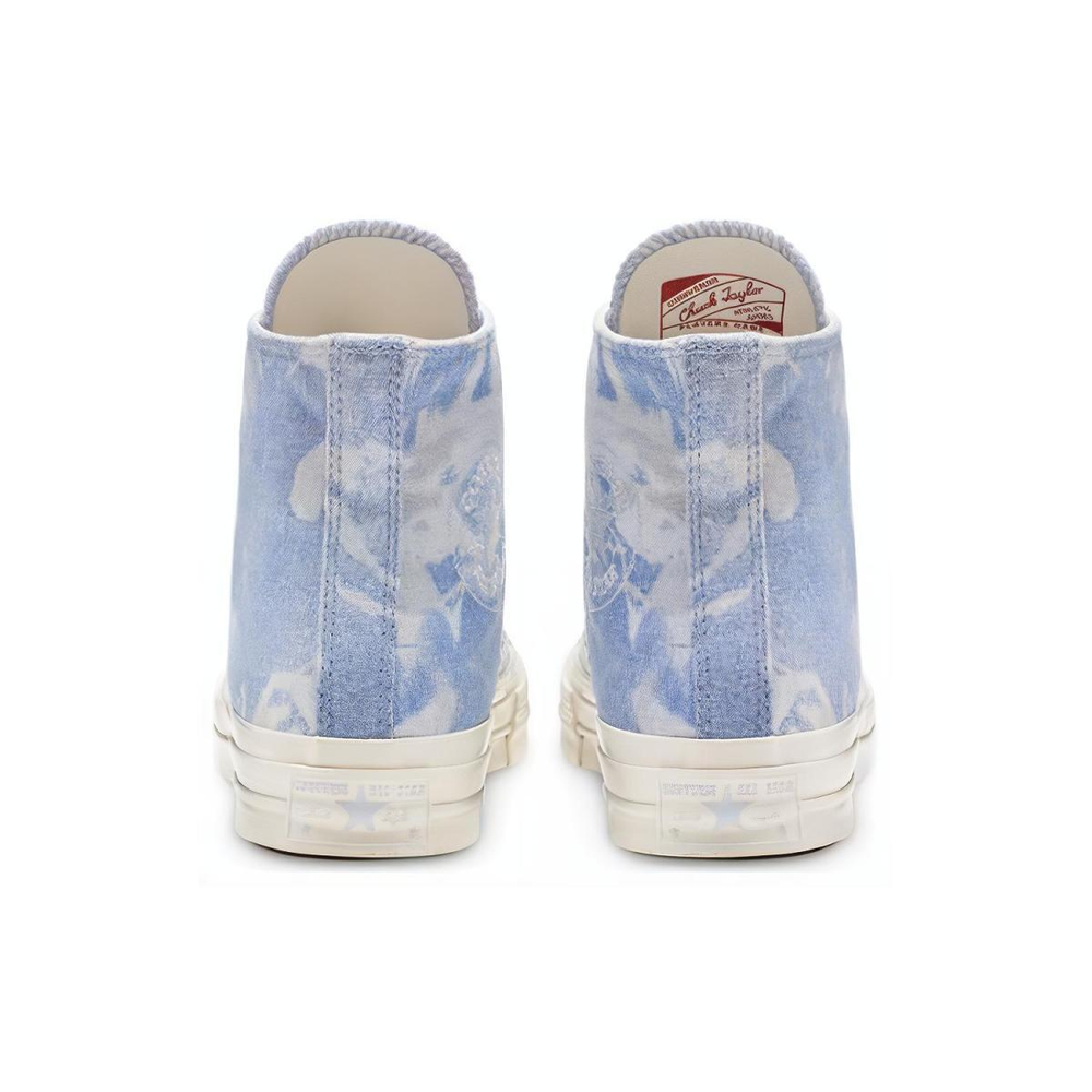 Converse 1970s Chuck Taylor