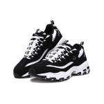 Skechers 1.0