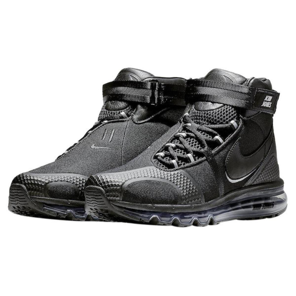 Kim Jones x Nike Air Max 360 Hi Kim Jones