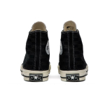 Converse 1970s Hi Parchment