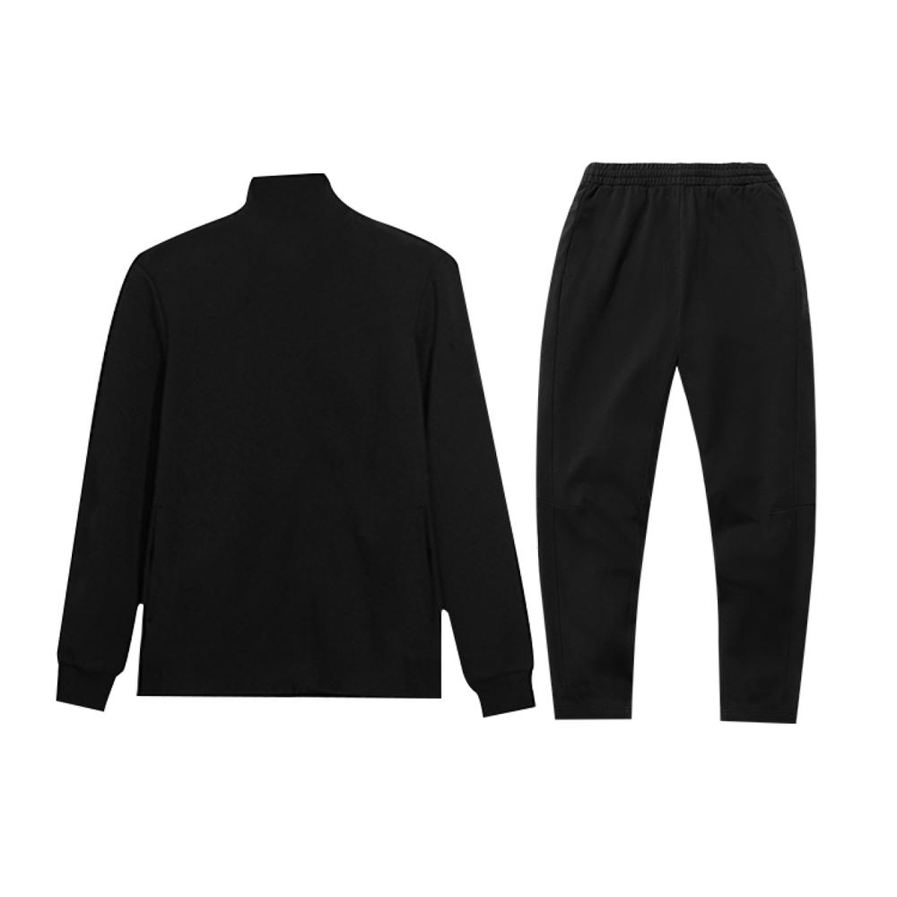 LiNing SS22