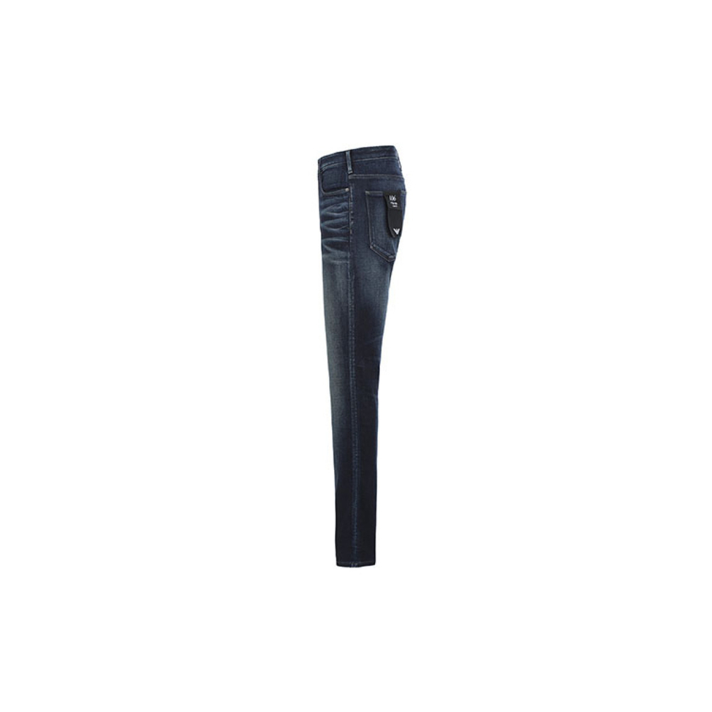 /EMPORIO ARMANI SS22