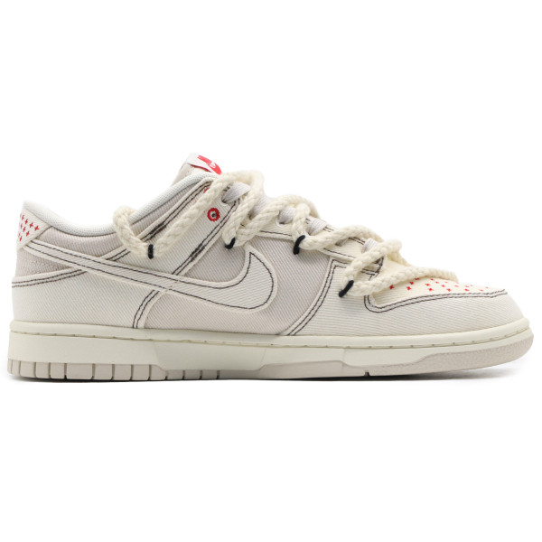 【 】 Nike Dunk Low