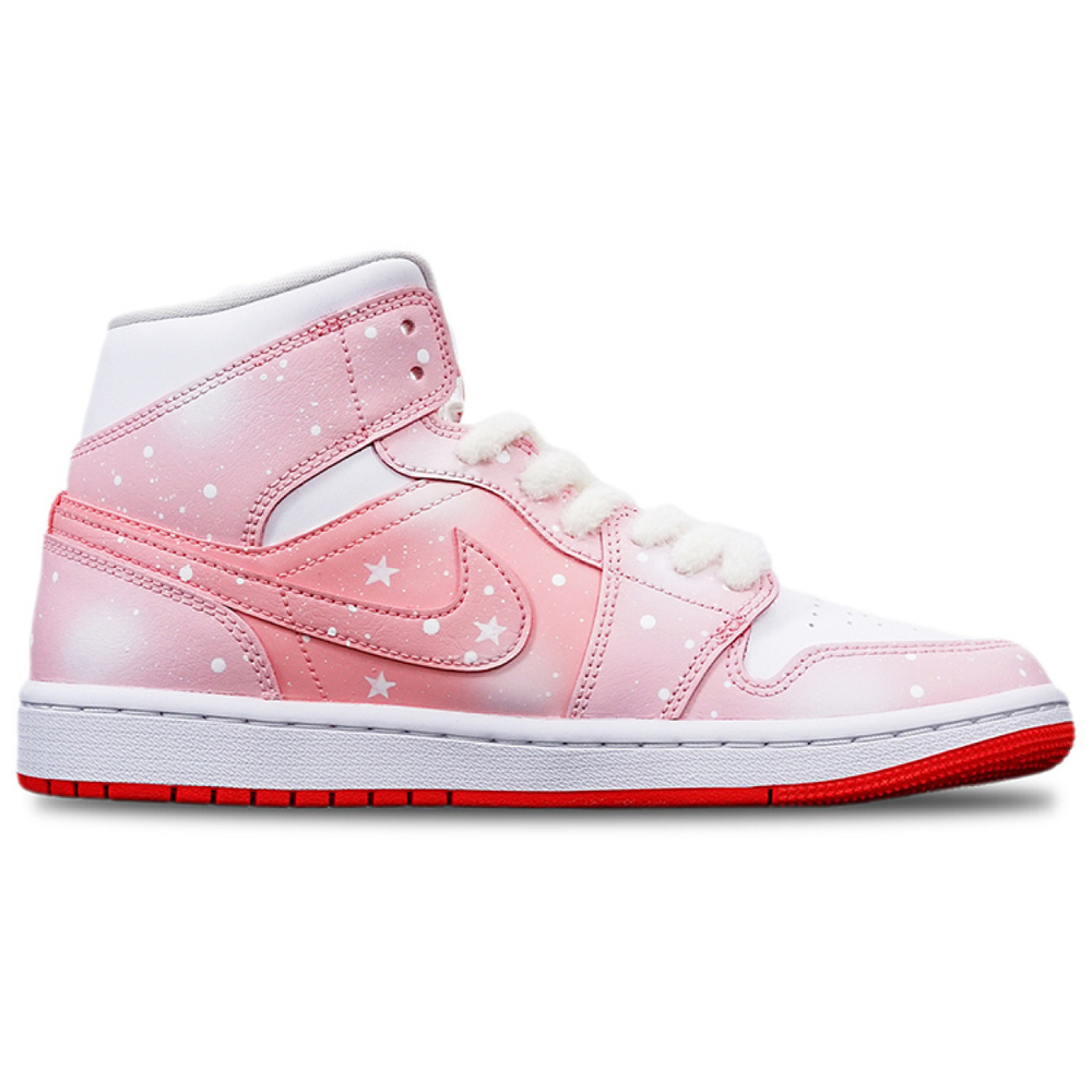 【 】 Jordan Air Jordan 1 Mid