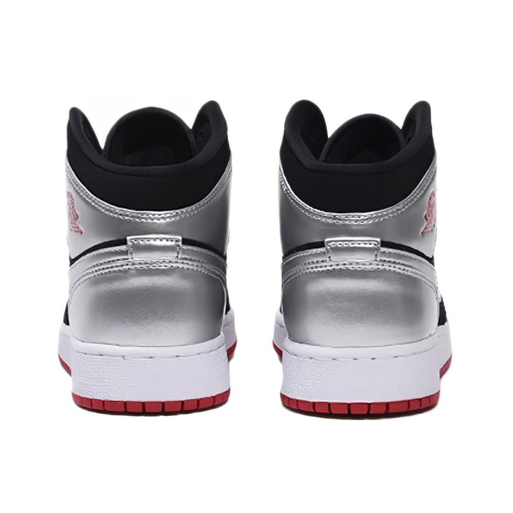 Jordan Air Jordan 1 Mid