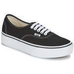 Vans Authentic