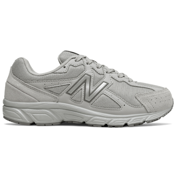 New Balance NB 480