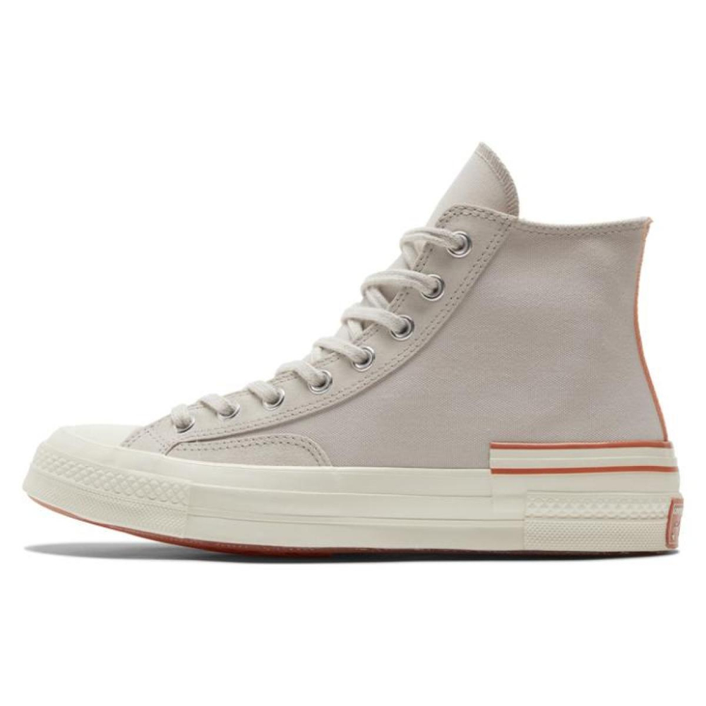 Converse 1970s Chuck Taylor All Star