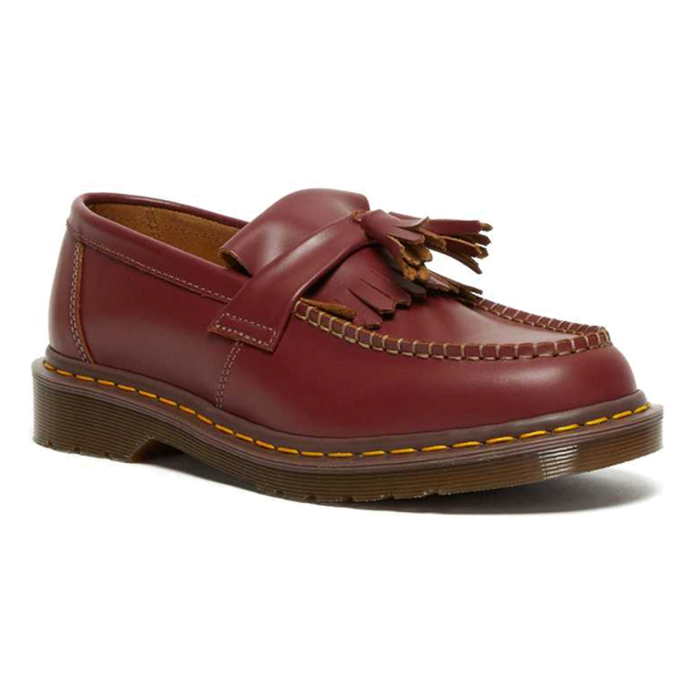 Dr.Martens