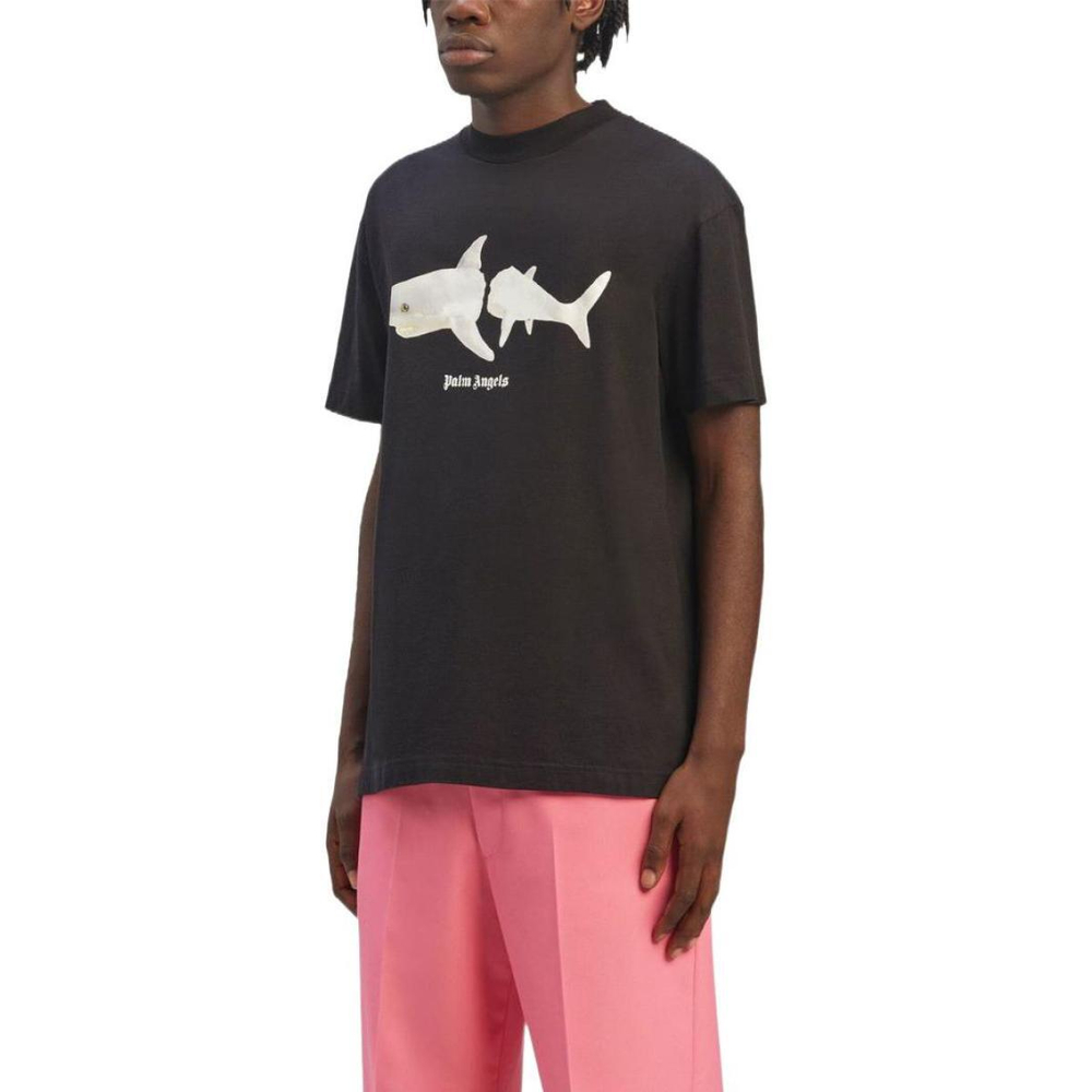 PALM ANGELS SS23 T