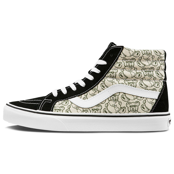 Vans SK8 Reissue