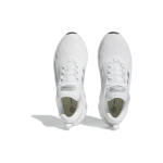 Adidas CLIMACOOL VENTADOR PU