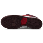 【 】 Nike Dunk SB pro "cherry"