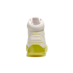 COACH CitySole