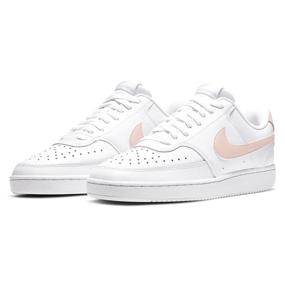 Nike Court Vision 1 Low