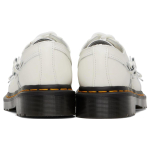Dr.Martens 1461