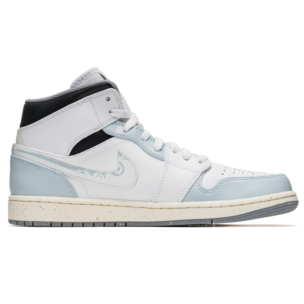 【 】 Jordan Air Jordan 1 Mid