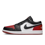 【 】 Jordan Air Jordan 1 FZBB
