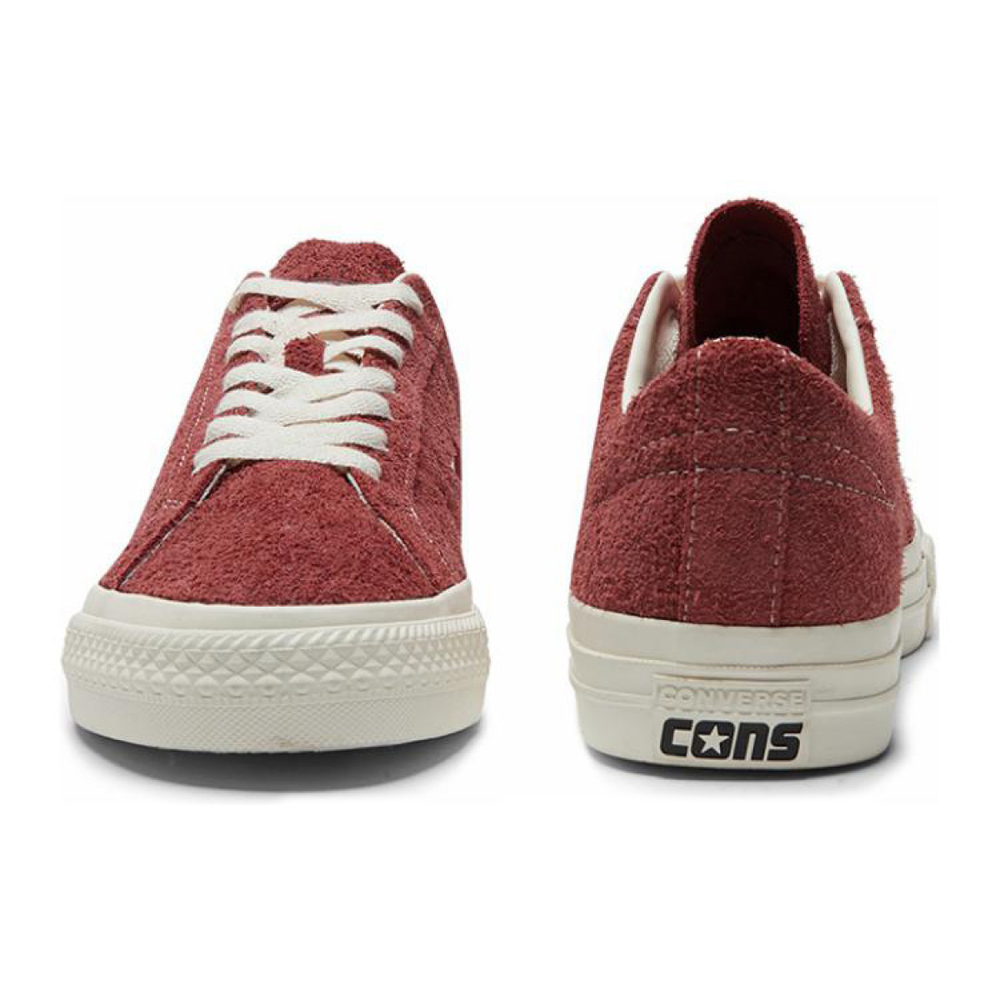 Converse One Star