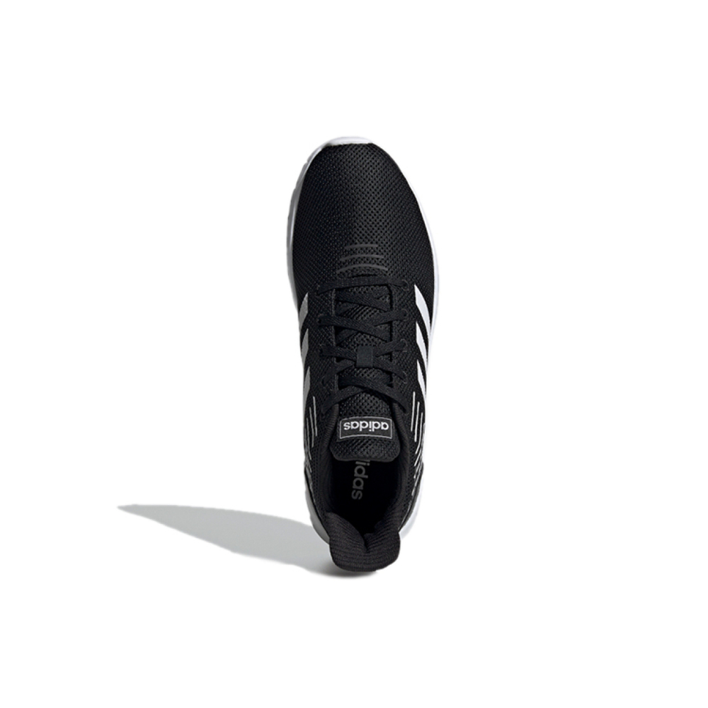 Adidas neo Asweerun