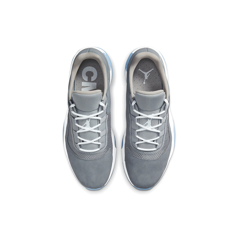 Jordan Air Jordan 11 cmft low "cool grey"