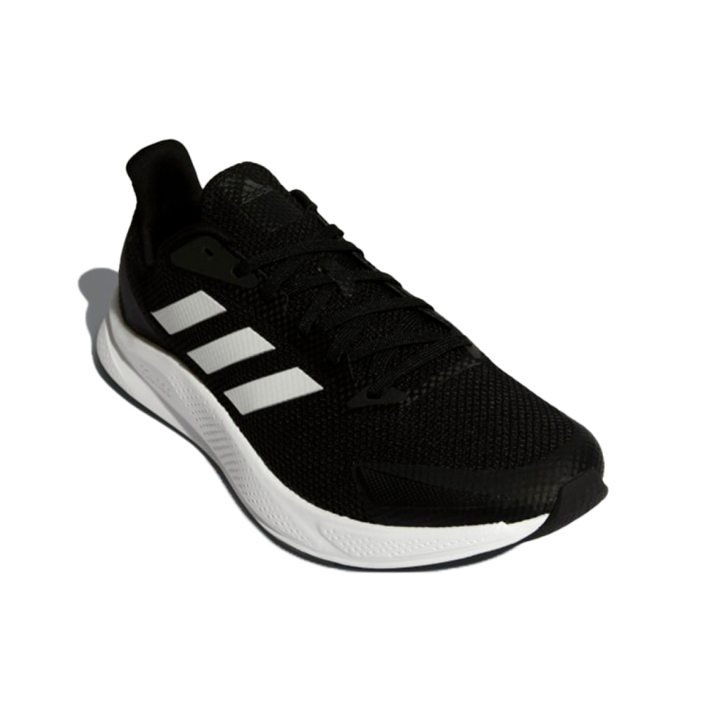 Adidas X9000l1