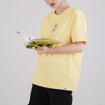 New Balance x Noritake T