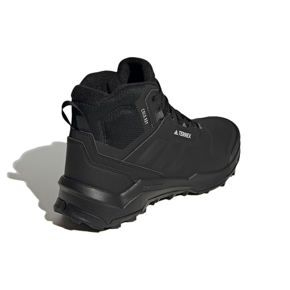 Adidas Terrex Ax4 Mid Beta C.Rdy