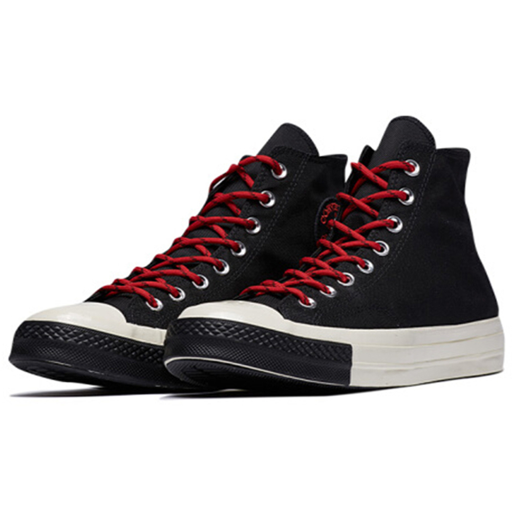 Converse Chuck 70