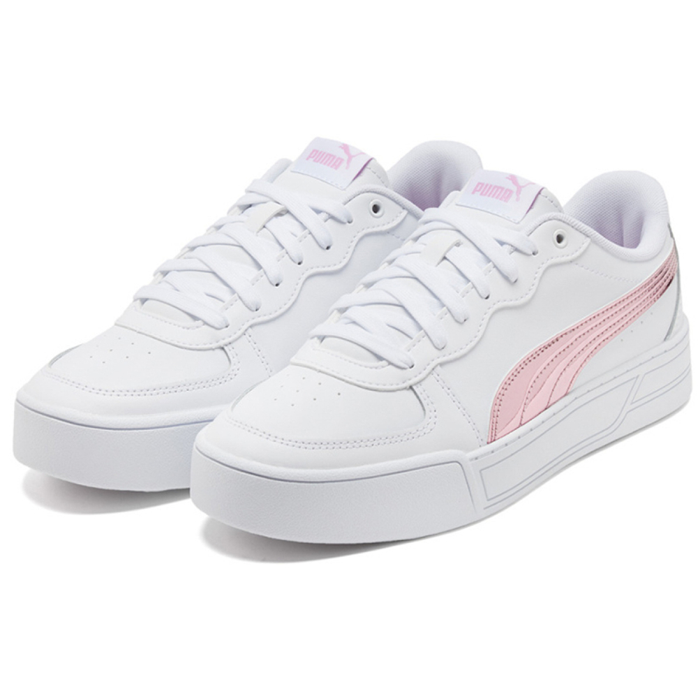 PUMA Skye Iri