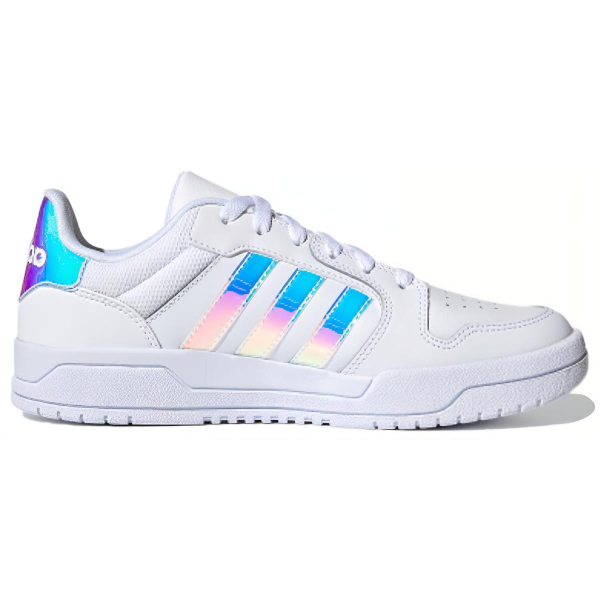 Adidas neo Entrap