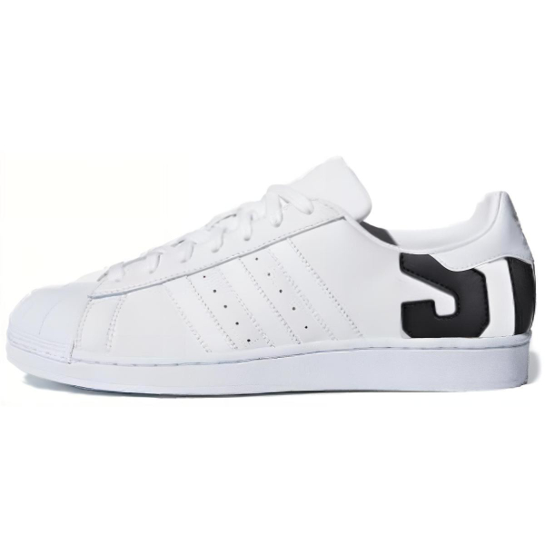 Adidas originals SUPERSTAR