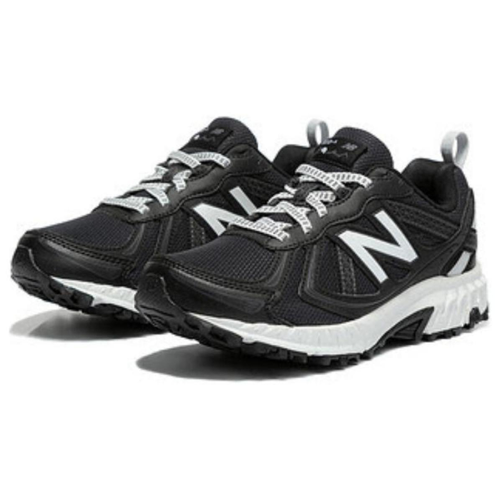 New Balance NB 410 v5 2E
