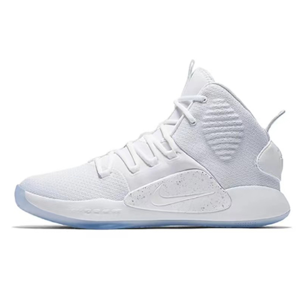 【 】 Nike Hyperdunk X