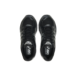 Asics Gel-Kayano 14 Y2K