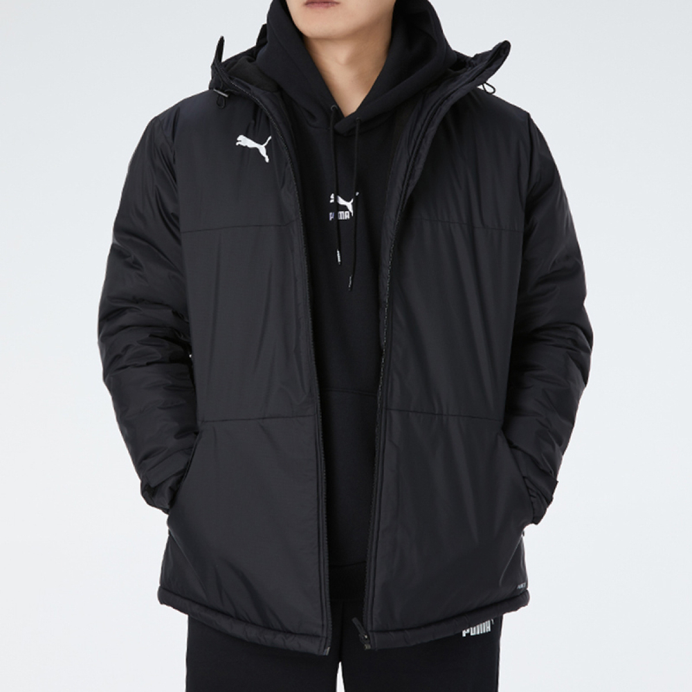 PUMA Logo