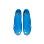 Nike Mercurial Vapor 13 Elite PRO AG（ ）