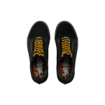 HuaTunan x Vans Old Skool