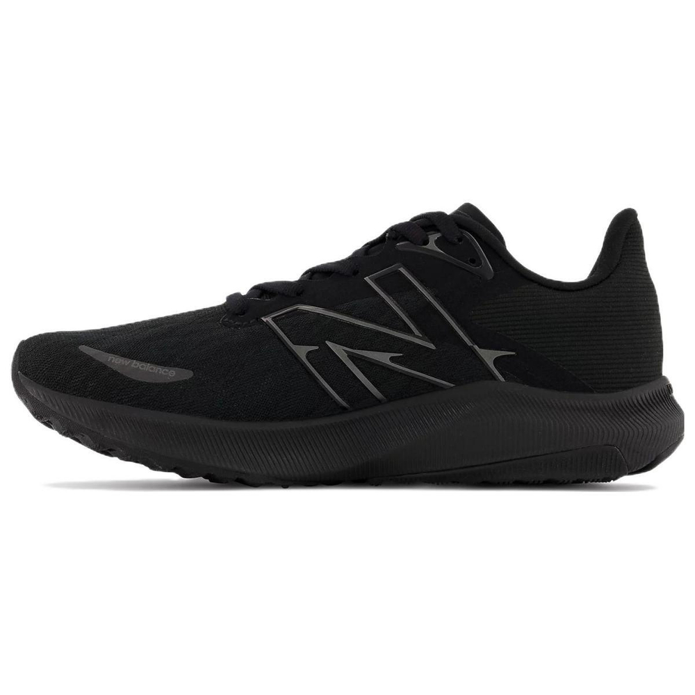 New Balance NB FuelCell Propel