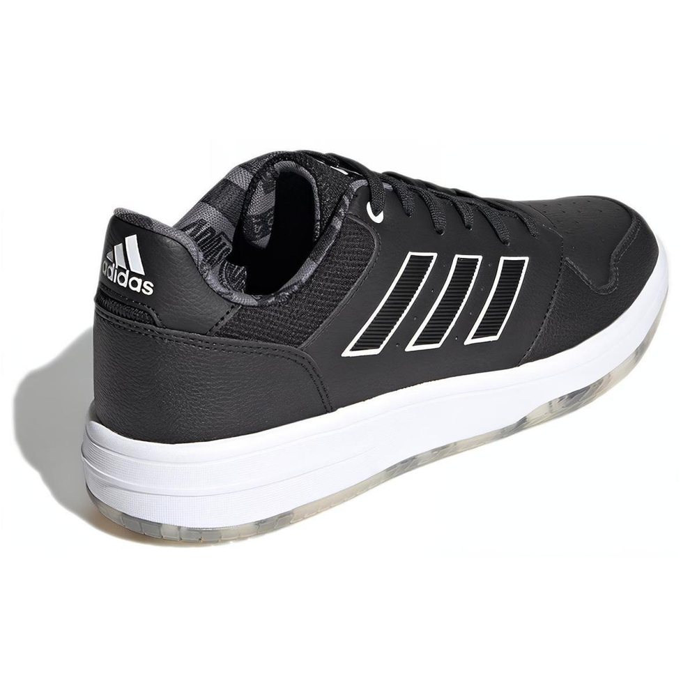 Adidas neo gametalker