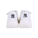 MLB