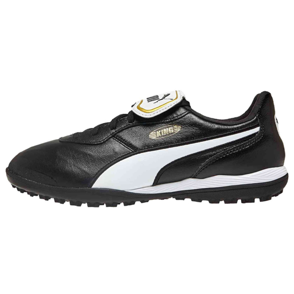 PUMA King Top TT（ ）