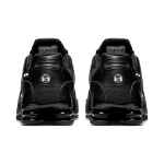 Nike Shox NZ