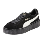 Fenty x PUMA Rihanna Fenty Creepers