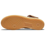 【 】 Nike Air Force 1 Low