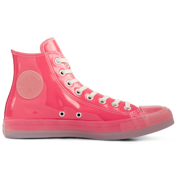 Converse Chuck Taylor All Star
