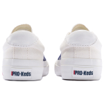 Keds Royal Plus