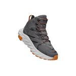 HOKA ONE ONE Anacapa GTX -Tex
