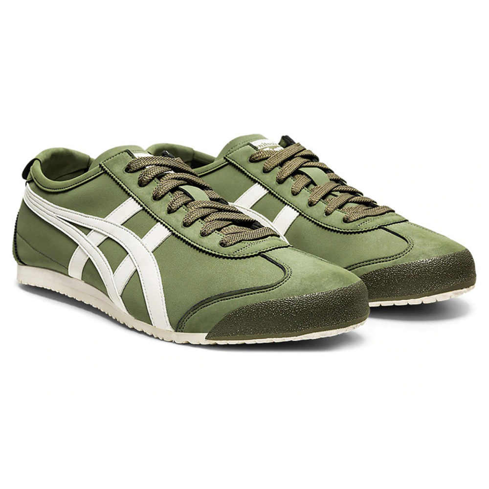 Onitsuka Tiger MEXICO 66