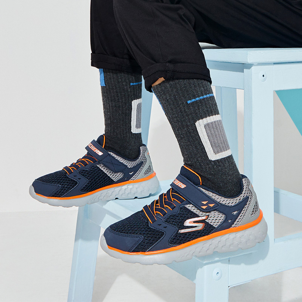 Skechers Go Run 400 Proxo